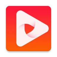 WWW,201av·COM网站APPAPP应用
