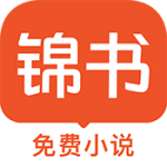 WWW,av191·COM网站APPAPP应用