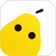 WWW,698av·COM网站APPAPP应用