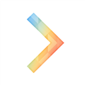 WWW,se528·COM网站APP最新版