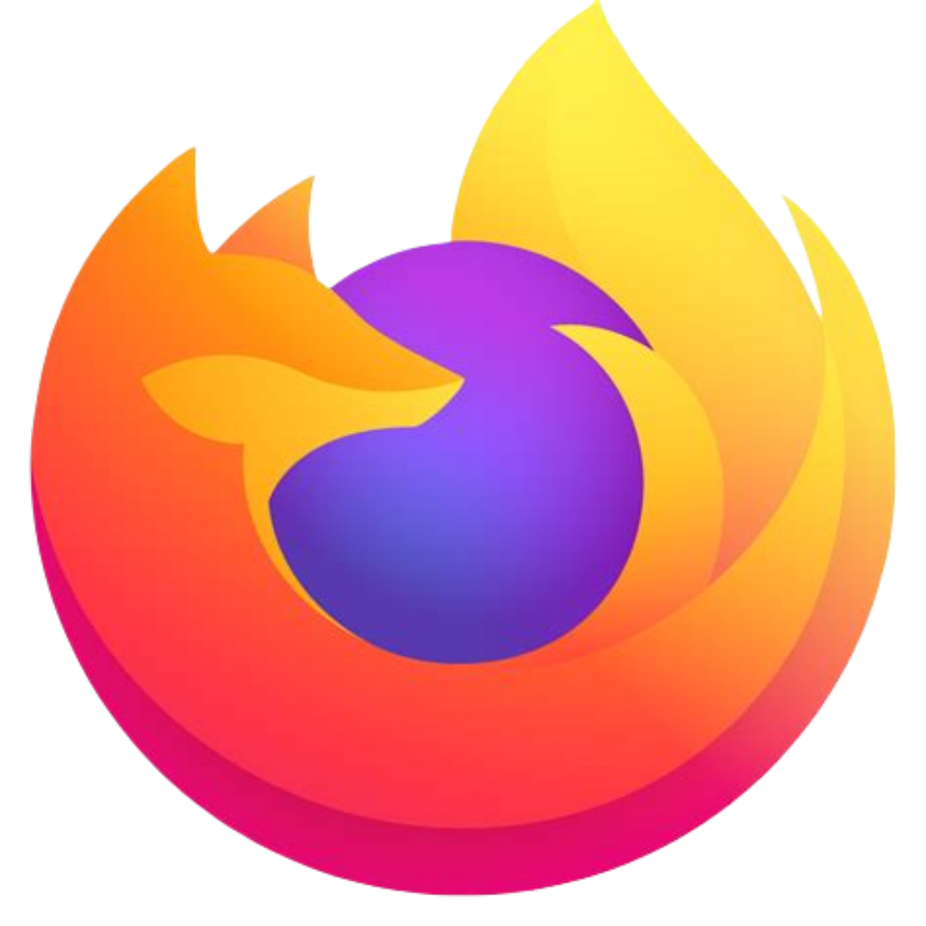 WWW,698av·COM网站APPAPP应用
