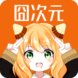 久播影院最新版