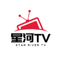 WWW,459se·COM网站APPAPP应用