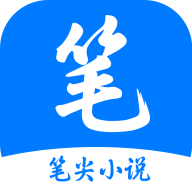 久播影院最新版