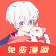 蜗牛视频下载APP应用