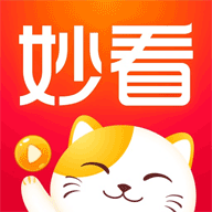 51黑料下载APP应用