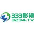 WWW,bbb50·COM网站APPAPP应用