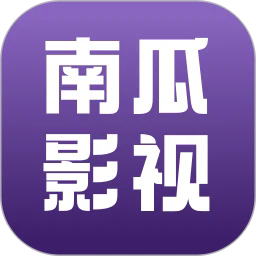 WWW,yyy92·COM网站APPAPP应用
