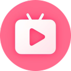 WWW,248se·COM网站APPAPP应用